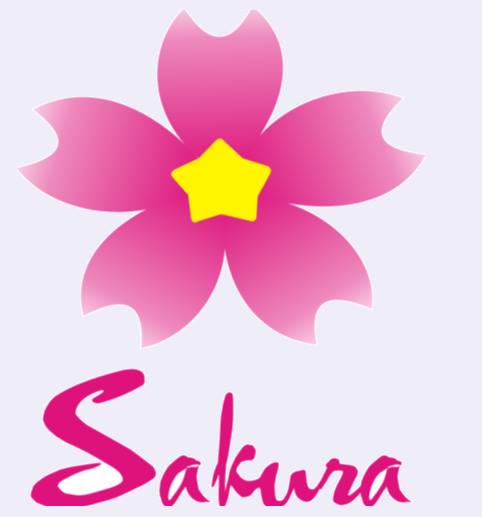 Nhật ngữ Anh Đào (SAKURA)